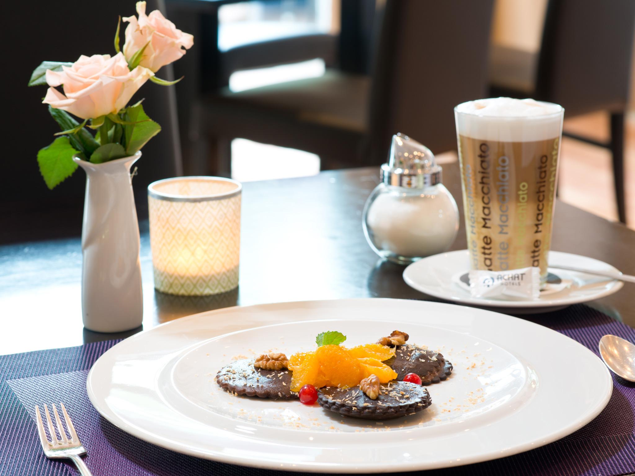 Achat Hotel Buchholz Hamburg Буххольц-ин-дер-Нордхайде Экстерьер фото