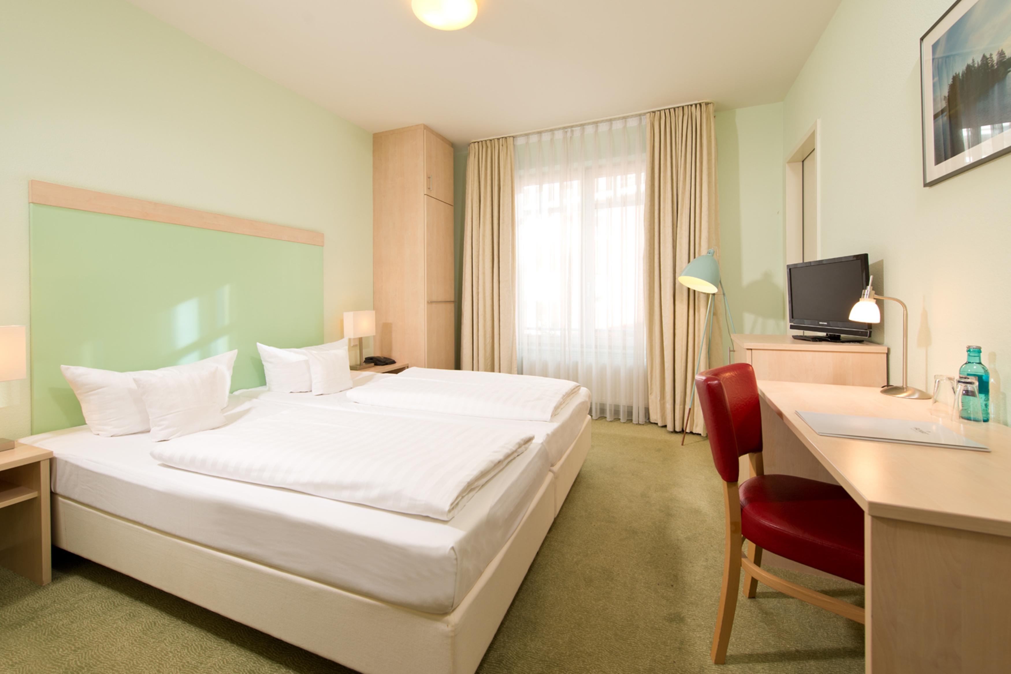 Achat Hotel Buchholz Hamburg Буххольц-ин-дер-Нордхайде Экстерьер фото