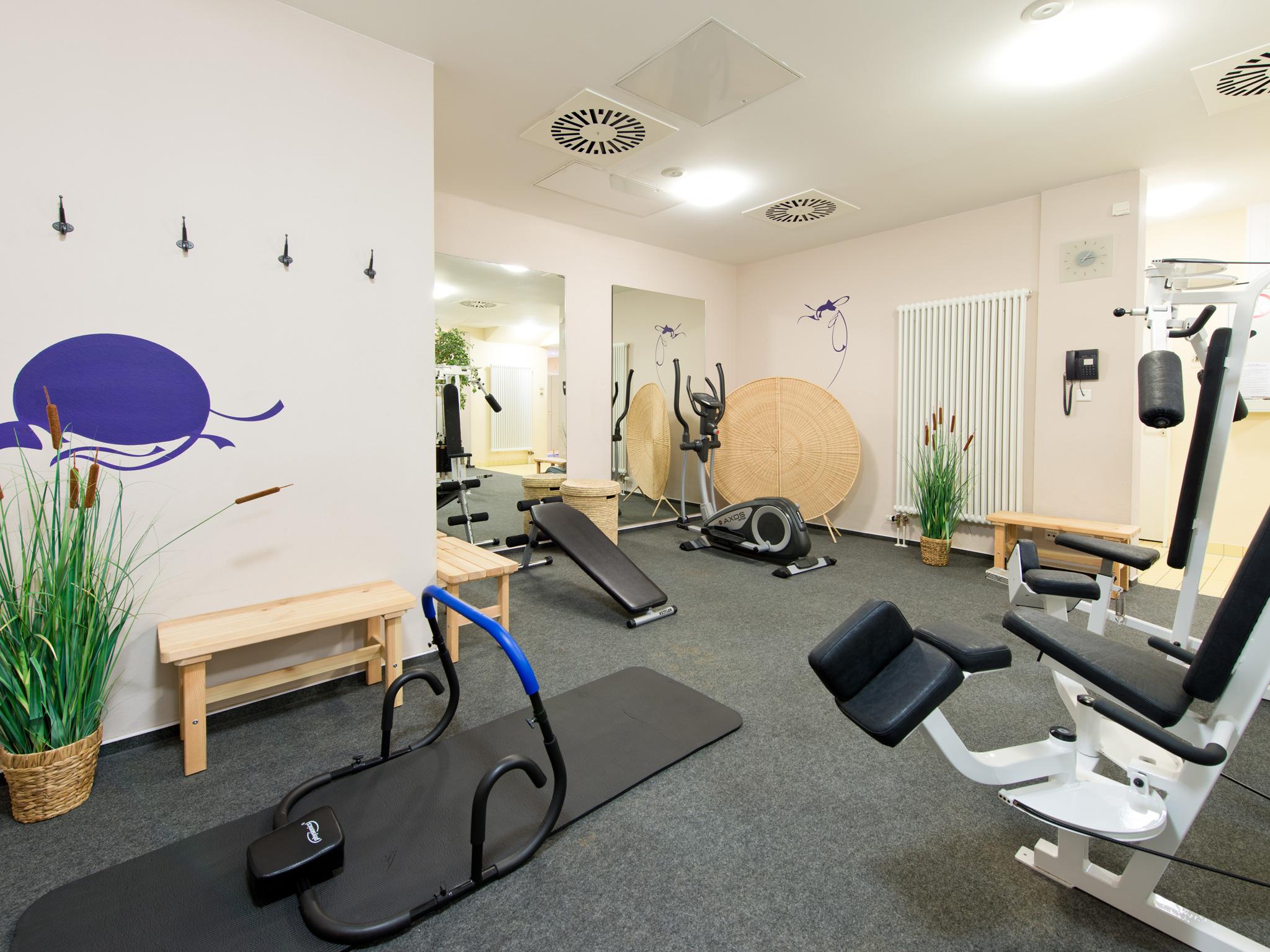 Achat Hotel Buchholz Hamburg Буххольц-ин-дер-Нордхайде Экстерьер фото
